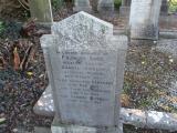 image of grave number 814596